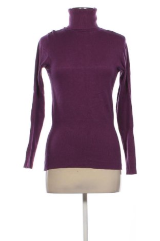 Dámsky pulóver Outfit, Veľkosť L, Farba Fialová, Cena  9,00 €