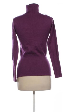 Dámsky pulóver Outfit, Veľkosť L, Farba Fialová, Cena  9,00 €