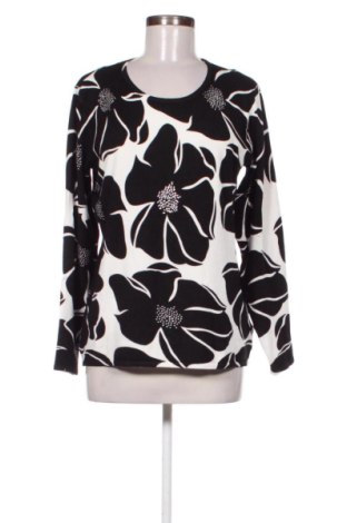 Дамски пуловер Ovanti, Размер L, Цвят Многоцветен, Цена 17,00 €