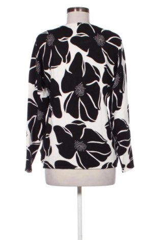 Дамски пуловер Ovanti, Размер L, Цвят Многоцветен, Цена 17,00 €