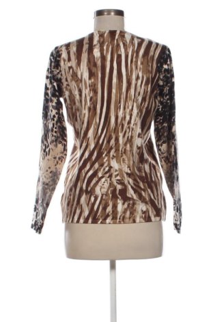 Damenpullover Ovanti, Größe L, Farbe Mehrfarbig, Preis 47,59 €