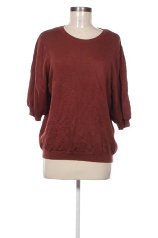 Női pulóver Oviesse, Méret L, Szín Barna, Ár 7 499 Ft