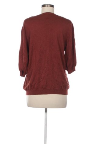 Női pulóver Oviesse, Méret L, Szín Barna, Ár 7 499 Ft