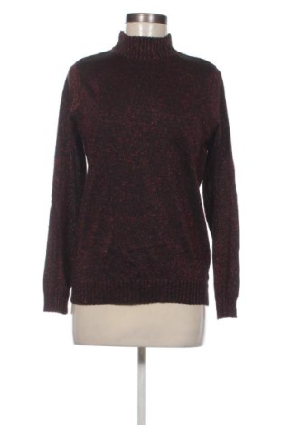 Dámský svetr Oviesse, Velikost L, Barva Vícebarevné, Cena  439,00 Kč