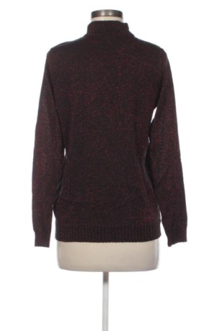 Dámský svetr Oviesse, Velikost L, Barva Vícebarevné, Cena  439,00 Kč