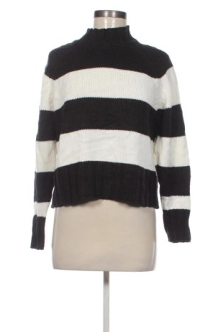 Pulover de femei Oviesse, Mărime XL, Culoare Multicolor, Preț 47,99 Lei