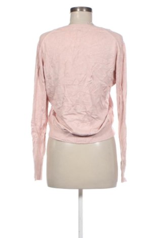 Дамски пуловер Oviesse, Размер L, Цвят Розов, Цена 15,33 €