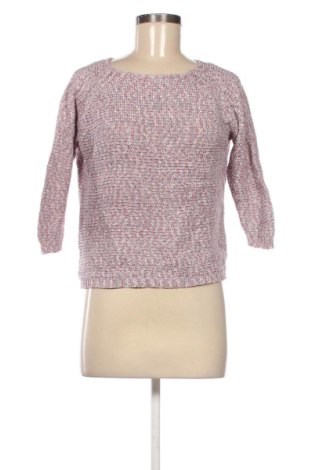 Damski sweter Oviesse, Rozmiar M, Kolor Kolorowy, Cena 37,99 zł