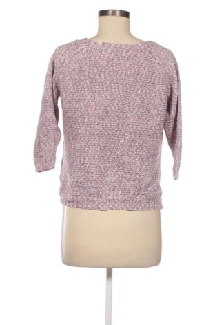 Damski sweter Oviesse, Rozmiar M, Kolor Kolorowy, Cena 37,99 zł