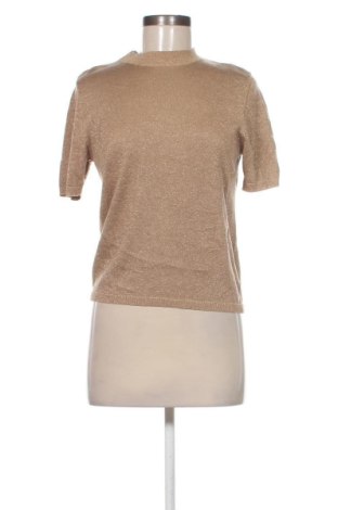 Дамски пуловер Oviesse, Размер M, Цвят Бежов, Цена 15,33 €