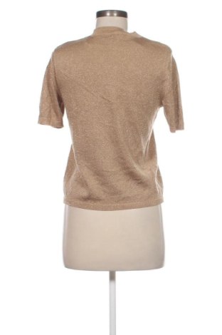 Дамски пуловер Oviesse, Размер M, Цвят Бежов, Цена 15,33 €