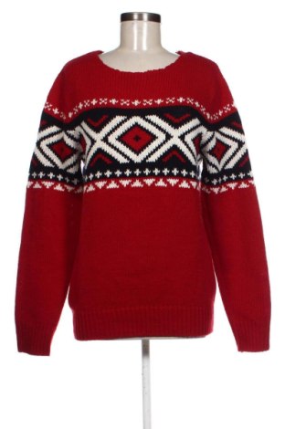 Dámsky pulóver Oviesse, Veľkosť M, Farba Viacfarebná, Cena  15,00 €