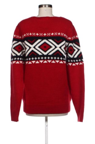 Dámsky pulóver Oviesse, Veľkosť M, Farba Viacfarebná, Cena  15,00 €