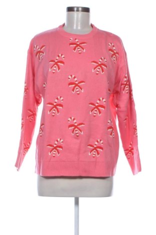 Pulover de femei Oyanda, Mărime XXL, Culoare Multicolor, Preț 100,61 Lei