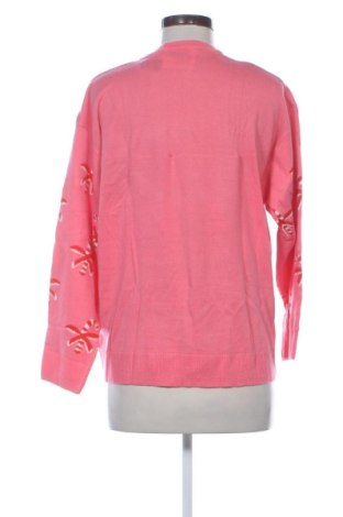 Pulover de femei Oyanda, Mărime XXL, Culoare Multicolor, Preț 100,61 Lei