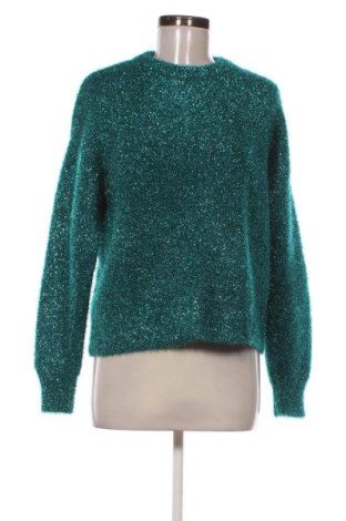 Dámsky pulóver Oysho, Veľkosť L, Farba Modrá, Cena  56,34 €