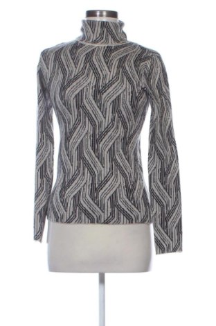 Pulover de femei Oysho, Mărime M, Culoare Multicolor, Preț 109,48 Lei