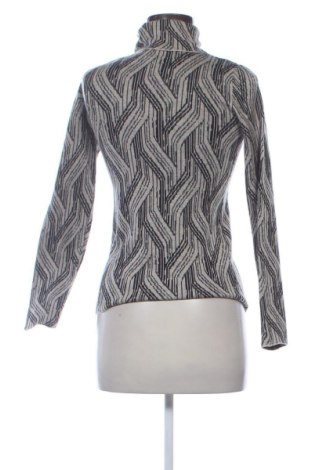 Pulover de femei Oysho, Mărime M, Culoare Multicolor, Preț 109,48 Lei