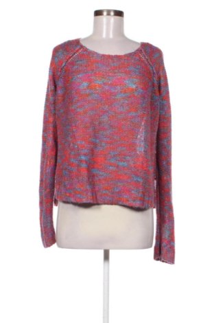 Pulover de femei Papaya, Mărime M, Culoare Multicolor, Preț 78,20 Lei