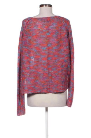 Pulover de femei Papaya, Mărime M, Culoare Multicolor, Preț 78,20 Lei