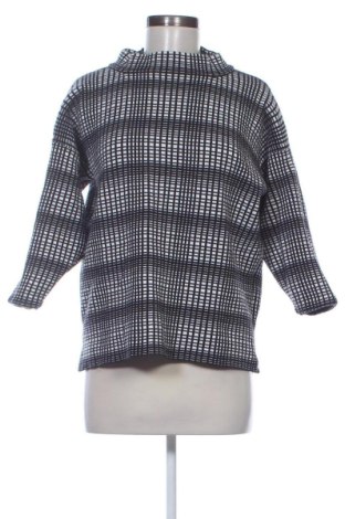 Дамски пуловер Part Two, Размер M, Цвят Многоцветен, Цена 31,73 €