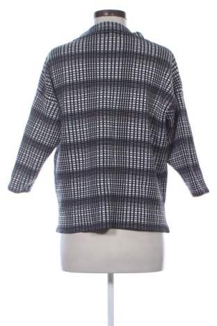 Дамски пуловер Part Two, Размер M, Цвят Многоцветен, Цена 31,73 €