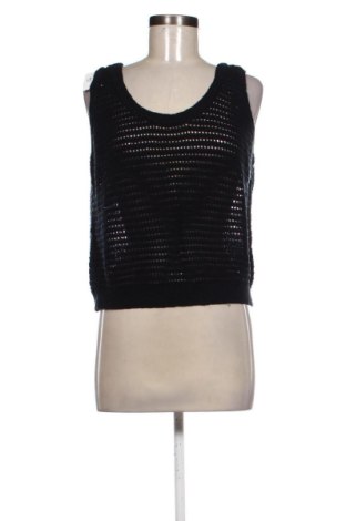 Pulover de femei Patrizia Aryton, Mărime M, Culoare Negru, Preț 163,45 Lei