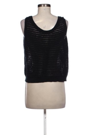 Pulover de femei Patrizia Aryton, Mărime M, Culoare Negru, Preț 163,45 Lei