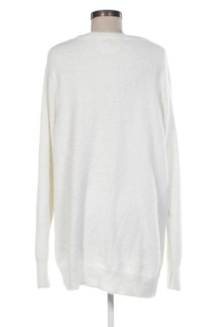 Damenpullover Peacocks, Größe XL, Farbe Mehrfarbig, Preis 14,74 €