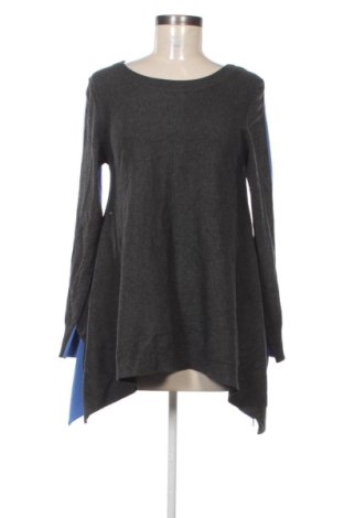 Női pulóver Penny Black, Méret M, Szín Sokszínű, Ár 11 399 Ft