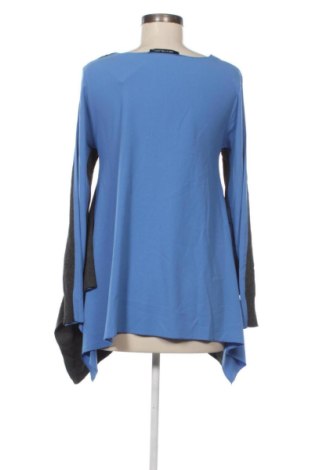 Női pulóver Penny Black, Méret M, Szín Sokszínű, Ár 11 399 Ft