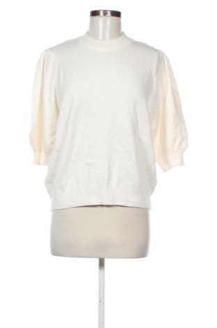 Damenpullover Peppercorn, Größe XL, Farbe Weiß, Preis 61,99 €