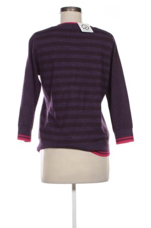 Дамски пуловер Per Una By Marks & Spencer, Размер L, Цвят Многоцветен, Цена 7,51 €