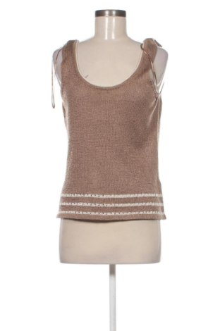 Damenpullover Per Una By Marks & Spencer, Größe XL, Farbe Mehrfarbig, Preis € 13,22