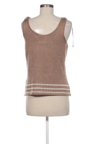 Damenpullover Per Una By Marks & Spencer, Größe XL, Farbe Mehrfarbig, Preis € 13,22