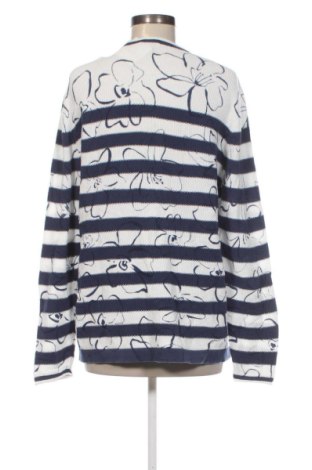 Damski sweter Peter Hahn, Rozmiar XL, Kolor Kolorowy, Cena 166,99 zł