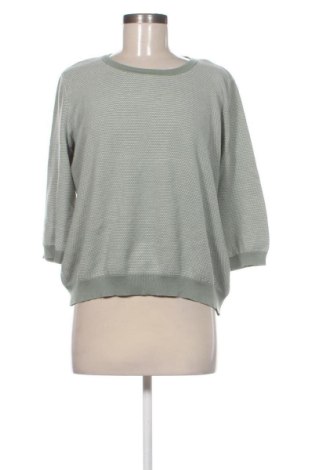 Damenpullover Peter Hahn, Größe XL, Farbe Mehrfarbig, Preis € 31,65