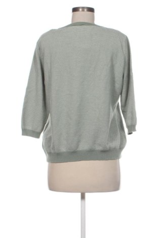Damenpullover Peter Hahn, Größe XL, Farbe Mehrfarbig, Preis € 31,65