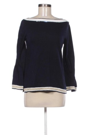 Pulover de femei Philosophy Di Alberta Ferretti, Mărime M, Culoare Multicolor, Preț 437,91 Lei