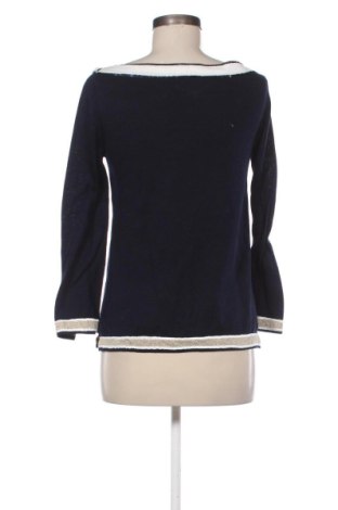 Pulover de femei Philosophy Di Alberta Ferretti, Mărime M, Culoare Multicolor, Preț 437,91 Lei