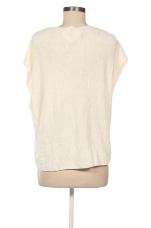 Dámsky pulóver Piazza Italia, Veľkosť XXL, Farba Biela, Cena  6,95 €