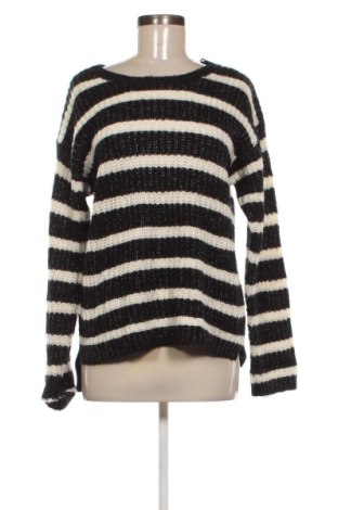 Női pulóver Piazza Italia, Méret L, Szín Sokszínű, Ár 7 499 Ft