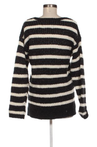 Női pulóver Piazza Italia, Méret L, Szín Sokszínű, Ár 7 499 Ft