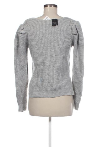 Pulover de femei Piazza Italia, Mărime S, Culoare Gri, Preț 145,99 Lei