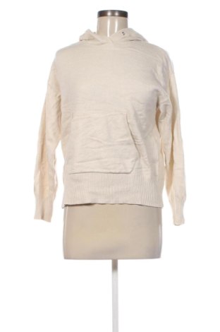 Pulover de femei Piazza Italia, Mărime M, Culoare Ecru, Preț 91,99 Lei