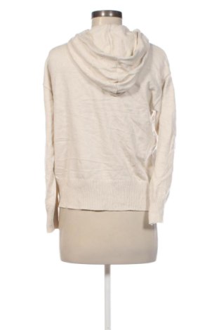 Pulover de femei Piazza Italia, Mărime M, Culoare Ecru, Preț 91,99 Lei