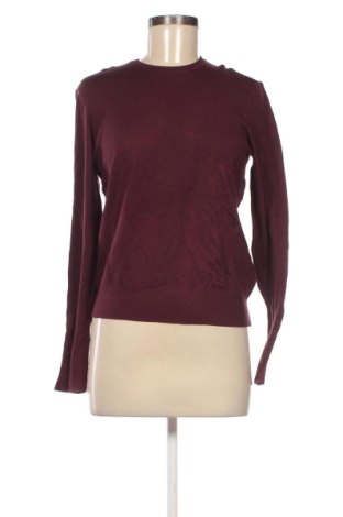 Pulover de femei Piazza Italia, Mărime L, Culoare Mov, Preț 91,99 Lei