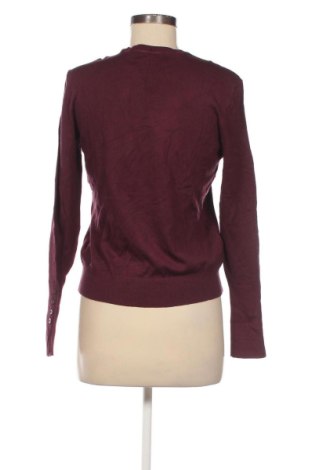 Pulover de femei Piazza Italia, Mărime L, Culoare Mov, Preț 91,99 Lei