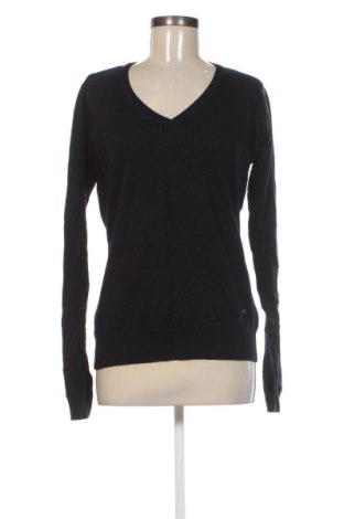 Pulover de femei Piazza Italia, Mărime XL, Culoare Negru, Preț 91,99 Lei