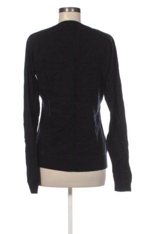 Pulover de femei Piazza Italia, Mărime XL, Culoare Negru, Preț 91,99 Lei